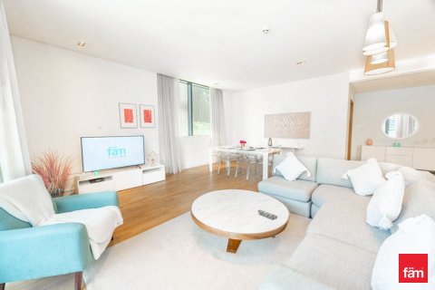 Apartment de 3 dormitorios  No. 115529 2