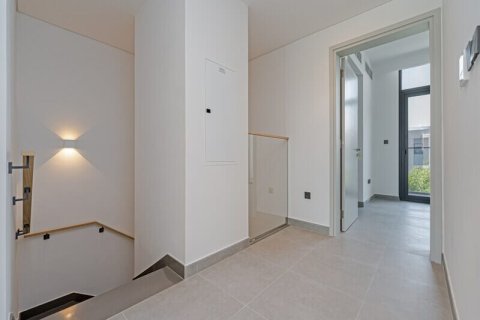 3 bedrooms Townhouse in Ruba, UAE No. 148913 25