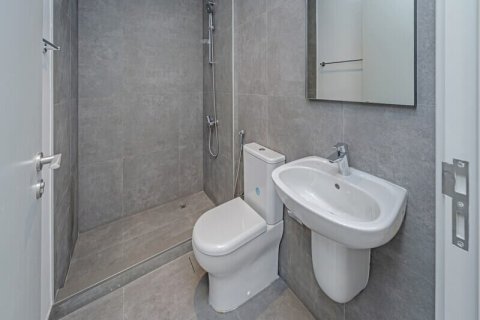 3 bedrooms Townhouse in Ruba, UAE No. 148913 15