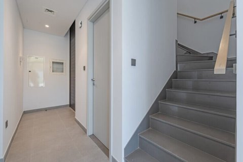 3 bedrooms Townhouse in Ruba, UAE No. 148913 4