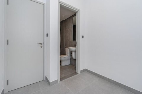 3 bedrooms Townhouse in Ruba, UAE No. 148913 14