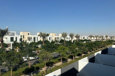 3 bedrooms Townhouse in Ruba, UAE No. 148913 22