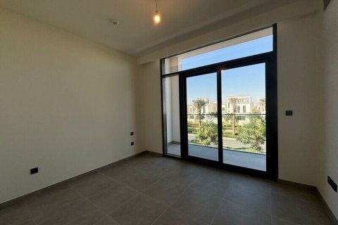 3 bedrooms Townhouse in Ruba, UAE No. 148913 13