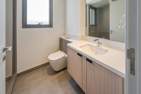 3 bedrooms Townhouse in Ruba, UAE No. 148913 7