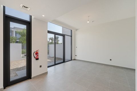 3 bedrooms Townhouse in Ruba, UAE No. 148913 5