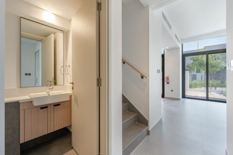 3 bedrooms Townhouse in Ruba, UAE No. 148913 23