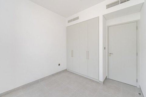 3 bedrooms Townhouse in Ruba, UAE No. 148913 3