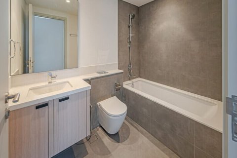 3 bedrooms Townhouse in Ruba, UAE No. 148913 18