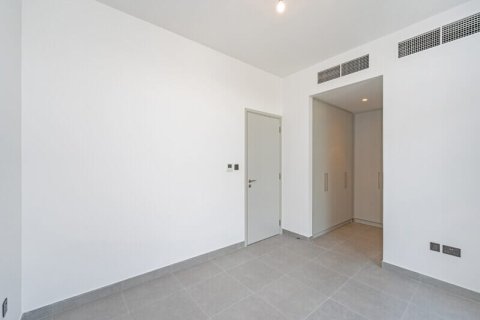 3 bedrooms Townhouse in Ruba, UAE No. 148913 2