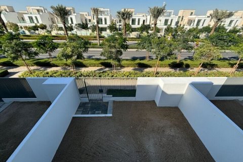 3 bedrooms Townhouse in Ruba, UAE No. 148913 21