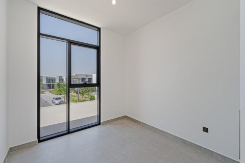 3 bedrooms Townhouse in Ruba, UAE No. 148913 8