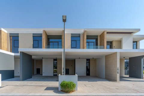 3 bedrooms Townhouse in Ruba, UAE No. 148913 12