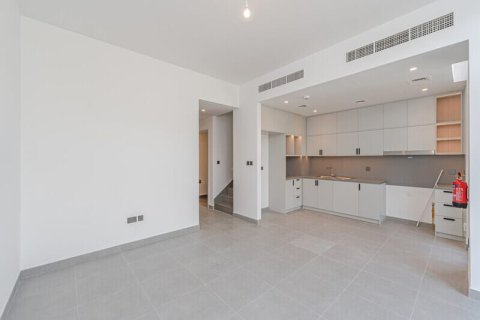 3 bedrooms Townhouse in Ruba, UAE No. 148913 17