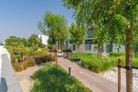 3 bedrooms Townhouse in Ruba, UAE No. 148913 19