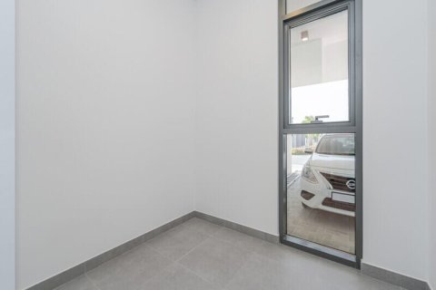 3 bedrooms Townhouse in Ruba, UAE No. 148913 24