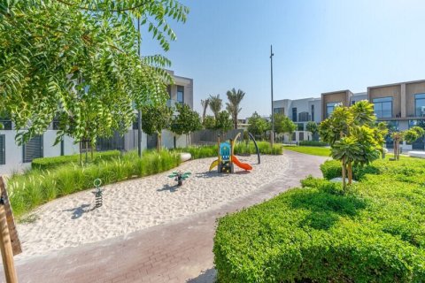 3 bedrooms Townhouse in Ruba, UAE No. 148913 11