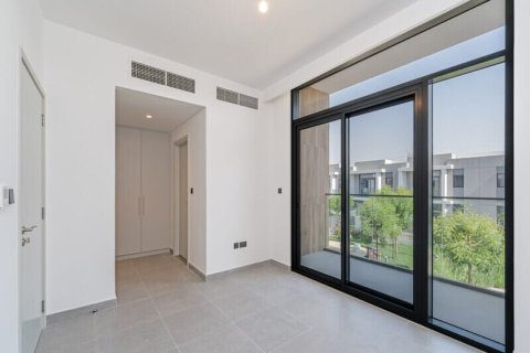 3 bedrooms Townhouse in Ruba, UAE No. 148913 6