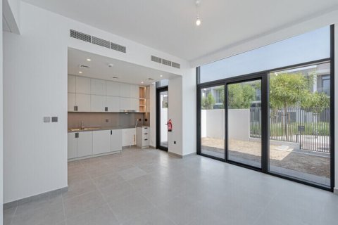 3 bedrooms Townhouse in Ruba, UAE No. 148913 16