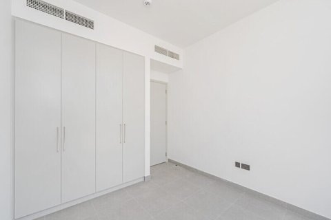 3 bedrooms Townhouse in Ruba, UAE No. 148913 9