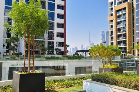 2 bedrooms Apartment in Meydan, UAE No. 148914 10