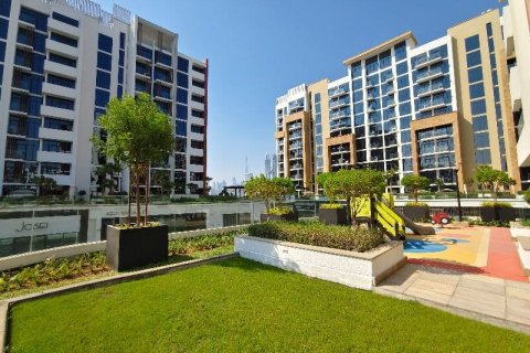 2 bedrooms Apartment in Meydan, UAE No. 148914 9