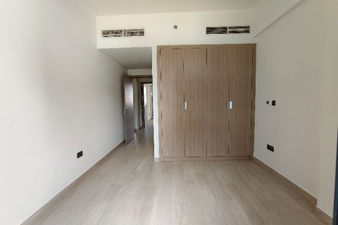 2 bedrooms Apartment in Meydan, UAE No. 148914 7