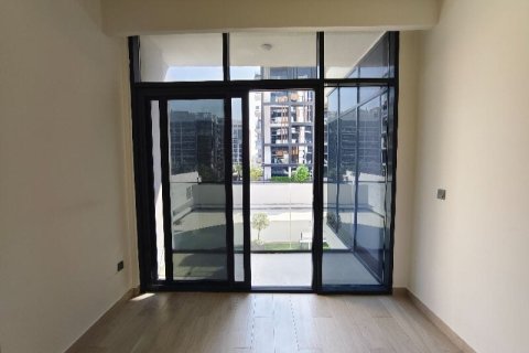 2 bedrooms Apartment in Meydan, UAE No. 148914 11