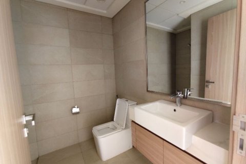 2 bedrooms Apartment in Meydan, UAE No. 148914 5