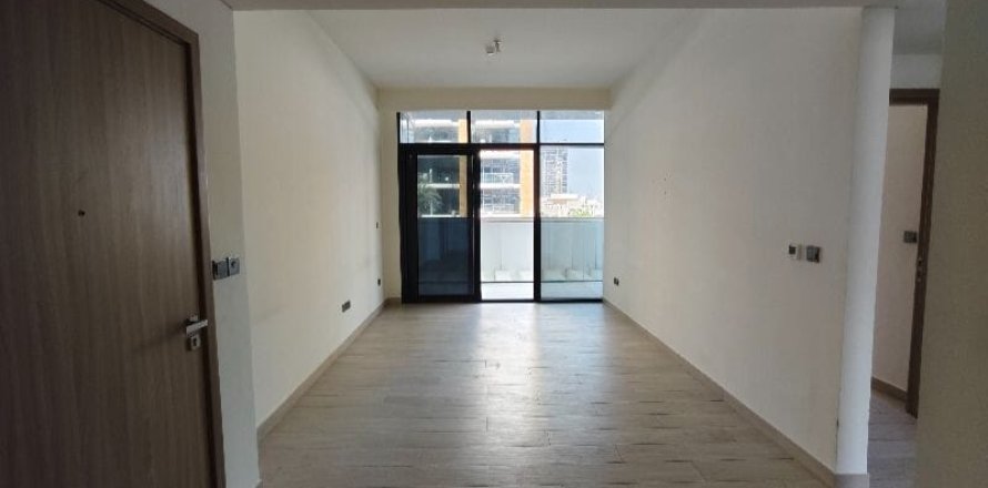2 bedrooms Apartment in Meydan, UAE No. 148914