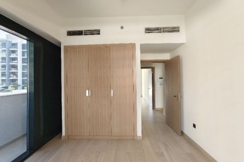 2 bedrooms Apartment in Meydan, UAE No. 148914 3