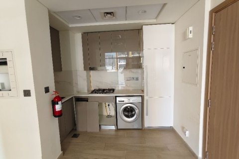 2 bedrooms Apartment in Meydan, UAE No. 148914 4