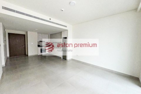 1 bedroom Apartment in Dubai Harbour, UAE No. 148911 4