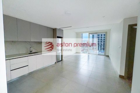 1 bedroom Apartment in Dubai Harbour, UAE No. 148911 3