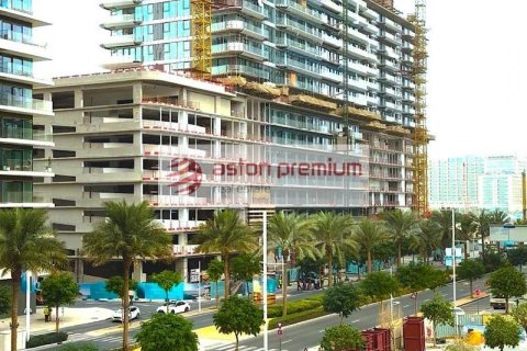 1 bedroom Apartment in Dubai Harbour, UAE No. 148911 9