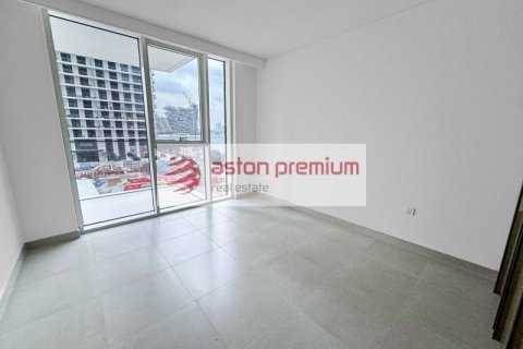 1 bedroom Apartment in Dubai Harbour, UAE No. 148911 6