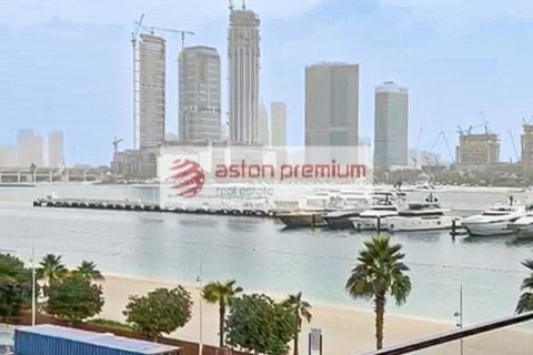 1 bedroom Apartment in Dubai Harbour, UAE No. 148911 10