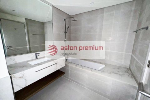 1 bedroom Apartment in Dubai Harbour, UAE No. 148911 8