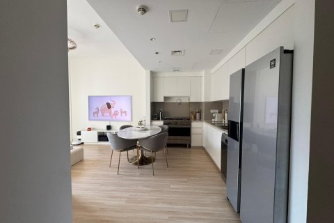 2 bedrooms Apartment in Zahra Apartments, UAE No. 148916 11