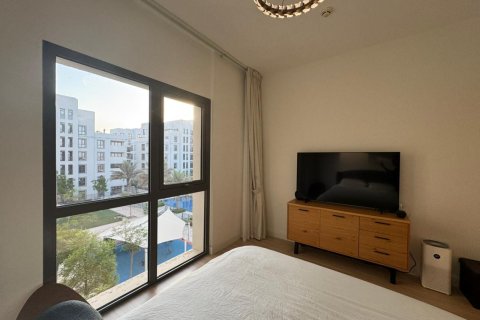 2 bedrooms Apartment in Zahra Apartments, UAE No. 148916 9