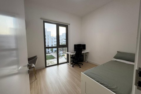 2 bedrooms Apartment in Zahra Apartments, UAE No. 148916