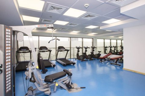 2 bedrooms Apartment in Zahra Apartments, UAE No. 148916 5