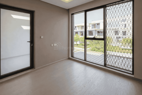 Таунхаус с 4 спальнями в DAMAC Hills (Akoya by DAMAC), ОАЭ №148915 5