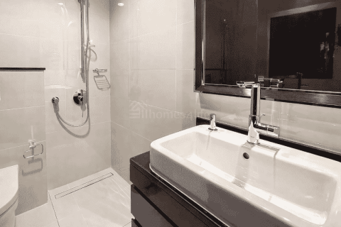 Таунхаус с 4 спальнями в DAMAC Hills (Akoya by DAMAC), ОАЭ №148915 7