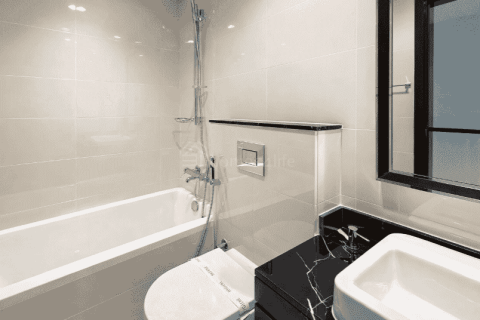 Таунхаус с 4 спальнями в DAMAC Hills (Akoya by DAMAC), ОАЭ №148915 9