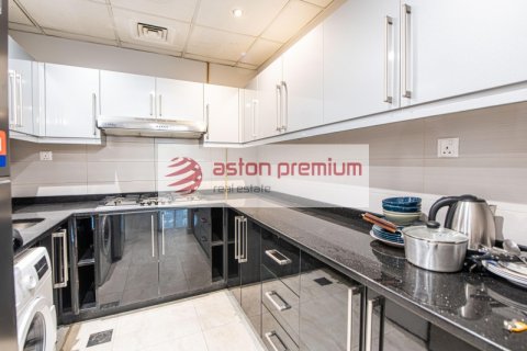 4 bedrooms Apartment in Business Bay, UAE No. 148910 13