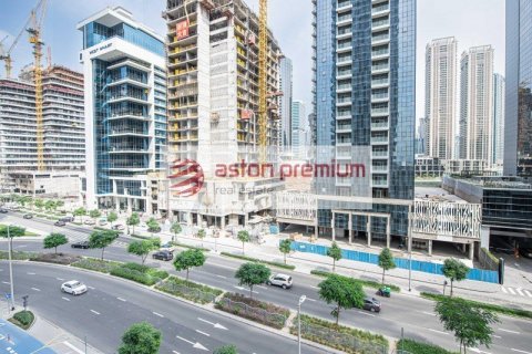 4 bedrooms Apartment in Business Bay, UAE No. 148910 16