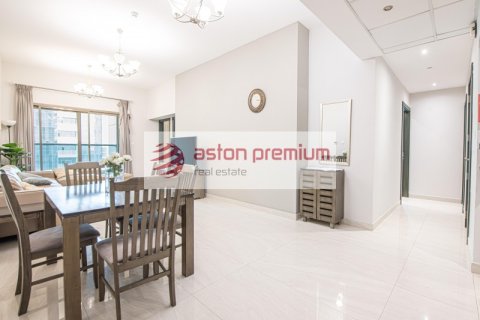 4 bedrooms Apartment in Business Bay, UAE No. 148910 7