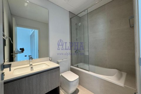 2 bedrooms Townhouse in Al Hamra Village, UAE No. 148912 10