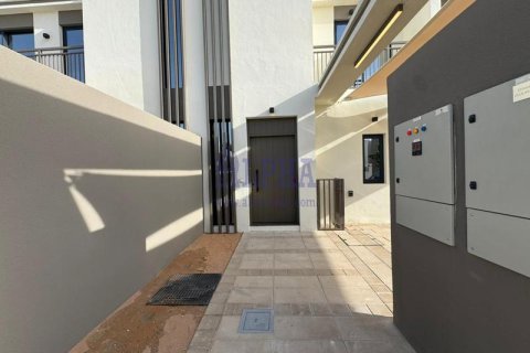 2 bedrooms Townhouse in Al Hamra Village, UAE No. 148912 15