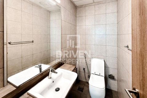1 bedroom Apartment in Al Furjan, UAE No. 190179 10
